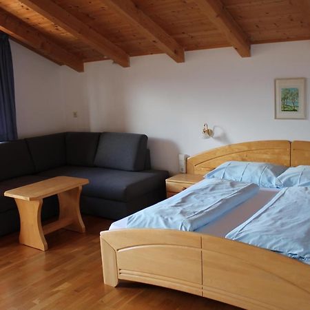 Blummerhof Lagundo Esterno foto