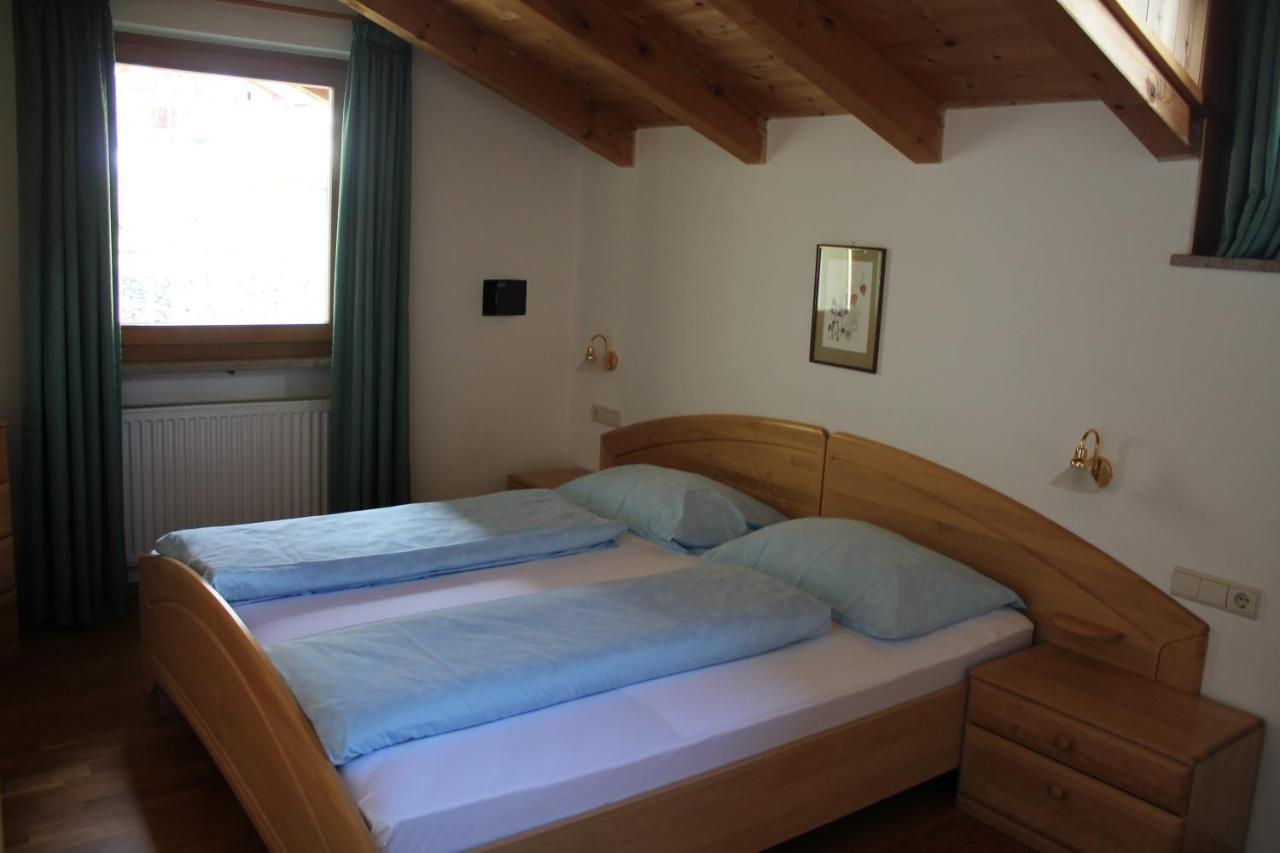 Blummerhof Lagundo Esterno foto