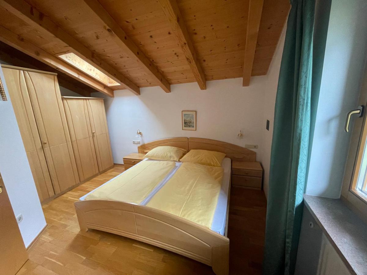 Blummerhof Lagundo Esterno foto